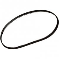 Rear Drive Belt 1.5X 130T Softail 95-99