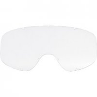 Goggles Moto 2.0 Replacement Lens Clear