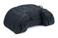 Trunk Rack Bag Hitchhiker