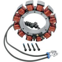 FLT ALT STATOR