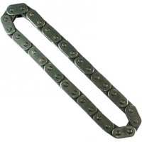 Cam Chain Inner Roller 16 link T/C 07-17, Dynas 06