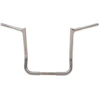 Bars 1.25\" EZ Pointed 16\" Chrome FLH 99-20