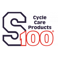 S100 PRODUCTS