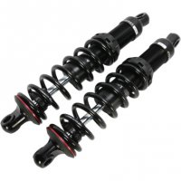 Shocks 490 Series 13\" FL 06-19