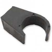 Kickstand Bumper Frame Mount FXD 91-00