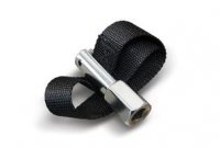 OIL FILTER STRAP WRENCH - MOTION PRO