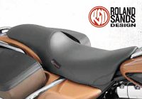 ROLAND SANDS HANG LO SEAT