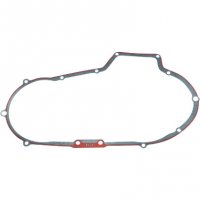 Primary Gasket, Seal And O-Ring Kit For 91-03 XL