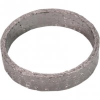 Exhaust Gasket Crossover Pipe HD 82-12