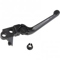 Lever Brake Adjustable Anthem B/T 96-17, XL 96-03