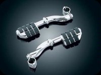 KURYAKYN CRUISE PEGS