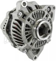 Alternator For GL1800/AGoldWing 06-13