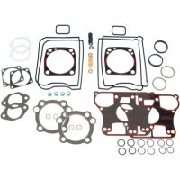 Top End Gasket Kit B/T 84-91