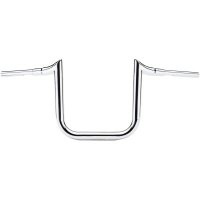 Handlebar 1.5\" Grande Prime Ape 12\" Chrome HD