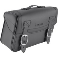 Saddlebags D2000 Universal