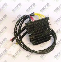 Rectifier/Regulator Hot Shot VTX1300 05-09