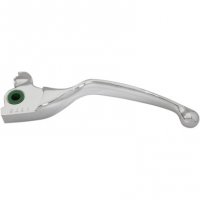 Clutch Lever only Chrome for 0610-1978 Trike 17-18