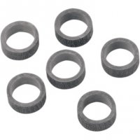 Oil Line Kit Washers For Stainless Steel Braided