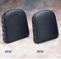 SISSY BAR PAD