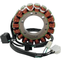 Stator Hot Shot C90 05-09