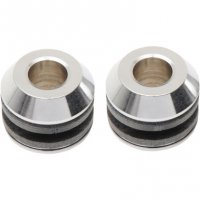 Bushings For OEM 53697-06