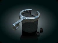 KURYAKYN PASSENGER DRINK HOLDERS