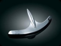 Front Fender Tip