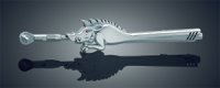 WILD BOAR SHIFT LINKAGE