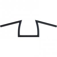 Handlebar Keystones XL Black