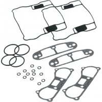 Gaskets For PART #90-4095