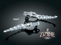 KURYAKYN ZOMBIE LEVERS