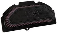 Air Filter SU-9915 Suzuki GSXS1000 16-17