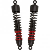 Shocks Stiletto 13.5\" FXD 98-17