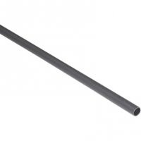 Adhesive Lined Heat Shrink 3/16\"