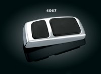 KURYAKYN WIDE BRAKE PEDAL