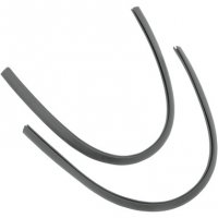 Rubber Trim for DS-373670