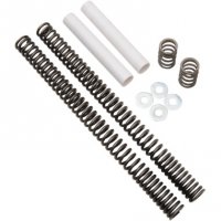 Fork Lowering Kit Lowboy 41MM HD 99-13