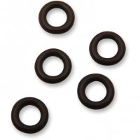 O-Ring For PART #1742-0027 (5PK)