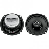 Speakers FL 86-96