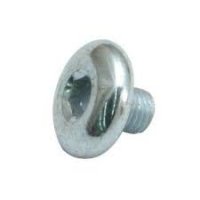 Air cleaner screw vent fitting to head TW/CAM 99-06