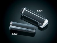 KURYAKYN PILOT GRIPS