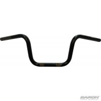 Skinny Apes Black 8\" Bolt 14-17