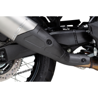 Street RS-12 ADV Full System for Suzuki V-Strom 800DE 23-24