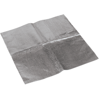Heat Shield Sheet 18" x 18"
