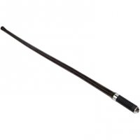 Antenna Black Whip