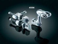 KURYAKYN ADJUSTABLE LOCKABLE OFFSETS