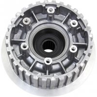 Inner Cluch Hub B/T 11-17 w/ mechanical clutch