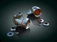 KURYAKYN FRONT TURN SIGNAL CONVERSION KIT