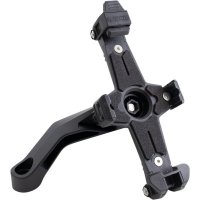 Bracket/Cradle Universal X1 REGULAR