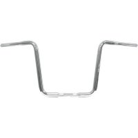 Handlebars Apes Chrome 16\" FLHR/FLTR 08-13